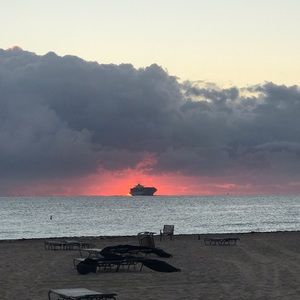 Meet your Posher, Jon